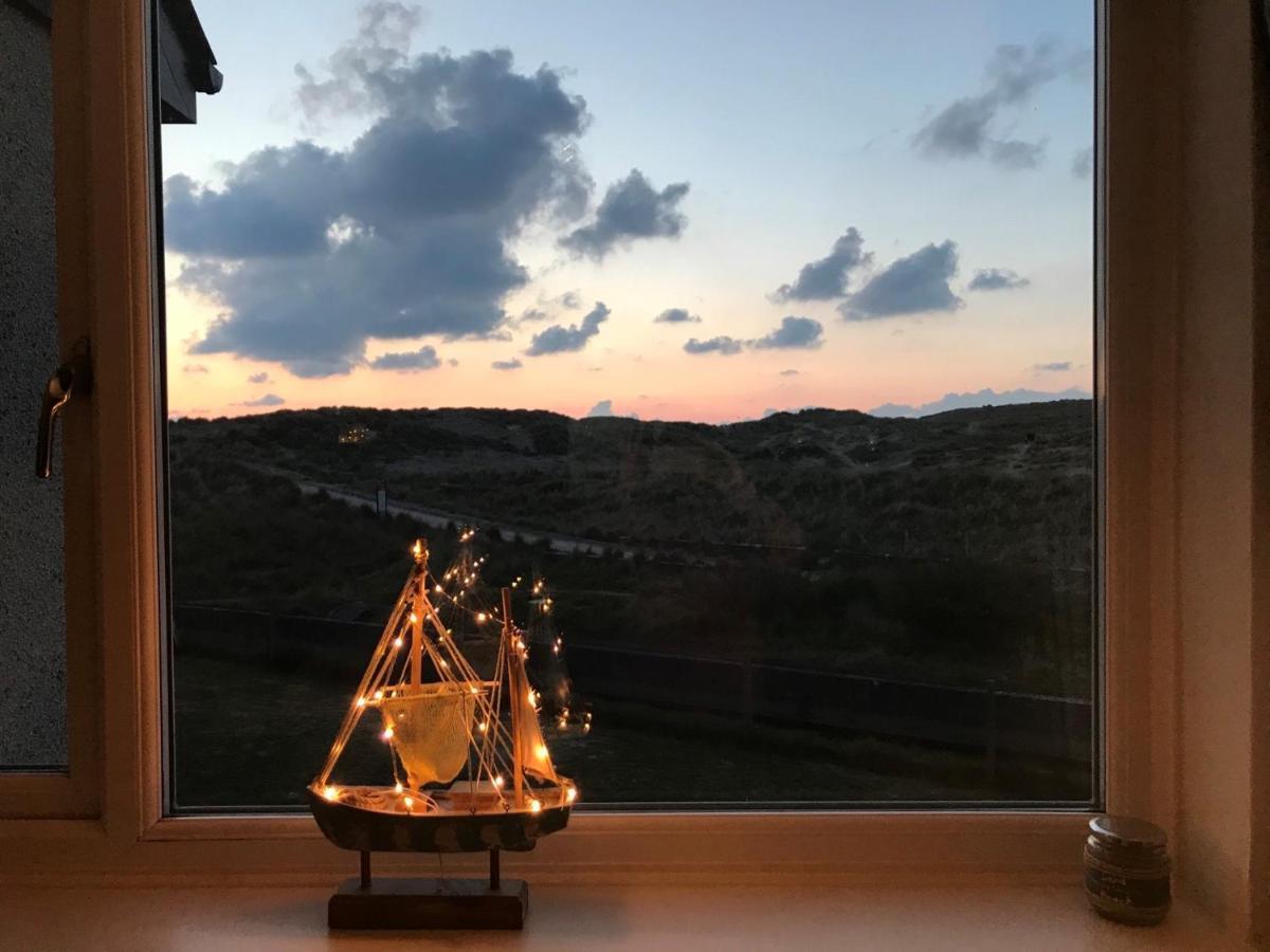 Dunes View - Atlantic Bay *