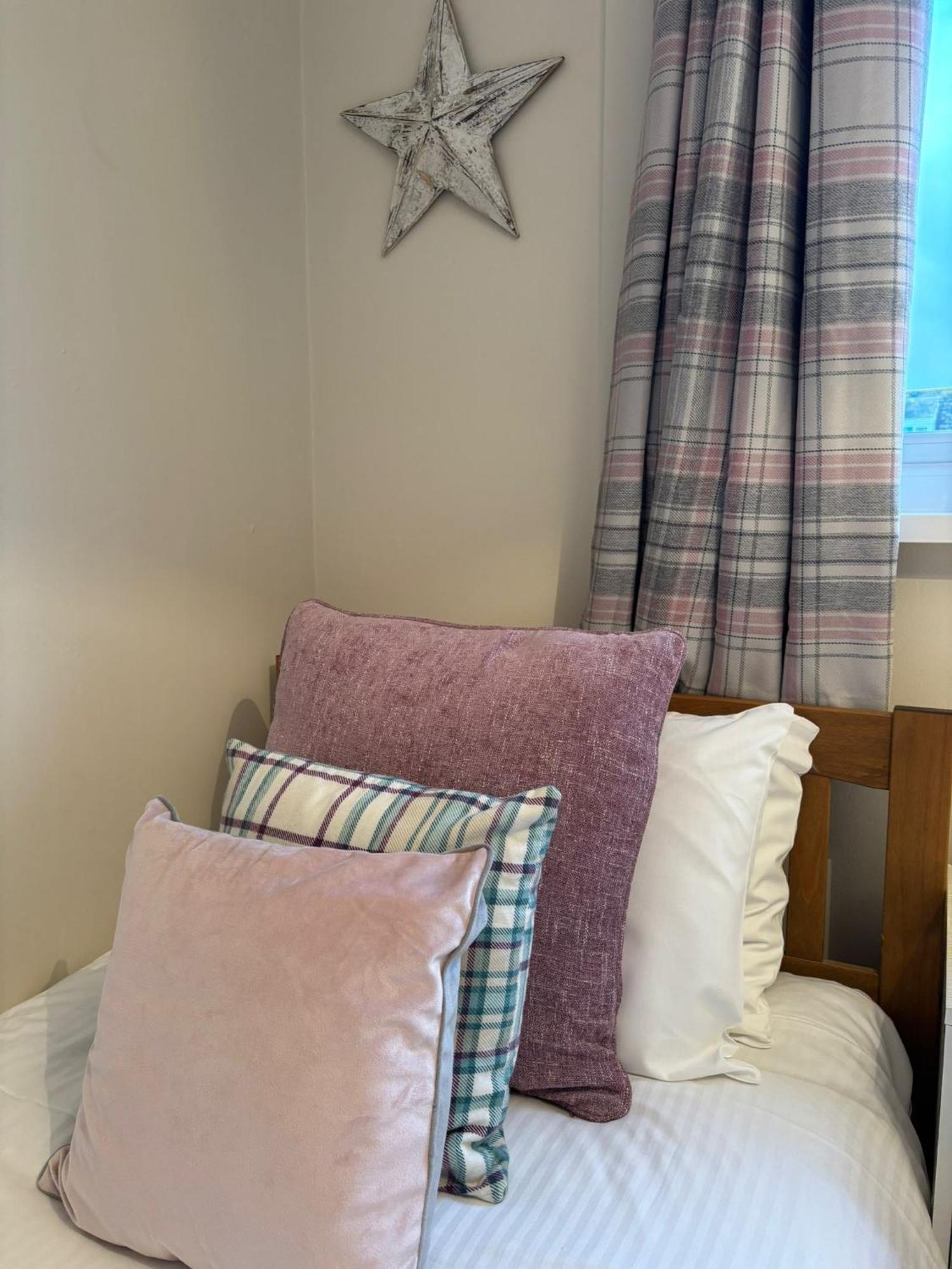Apartment Dunes View - Atlantic Bay Perranporth