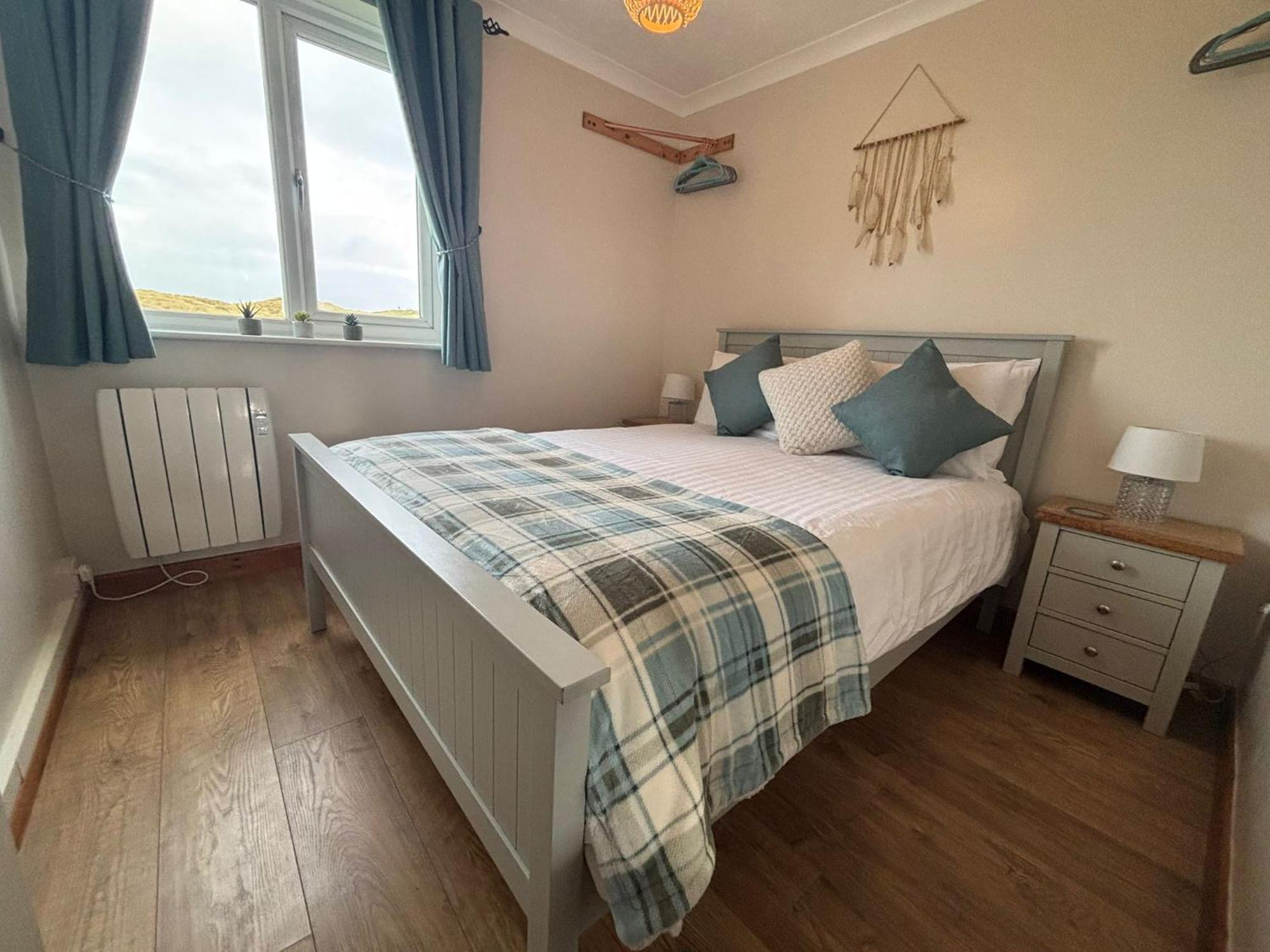 Dunes View - Atlantic Bay Apartment *