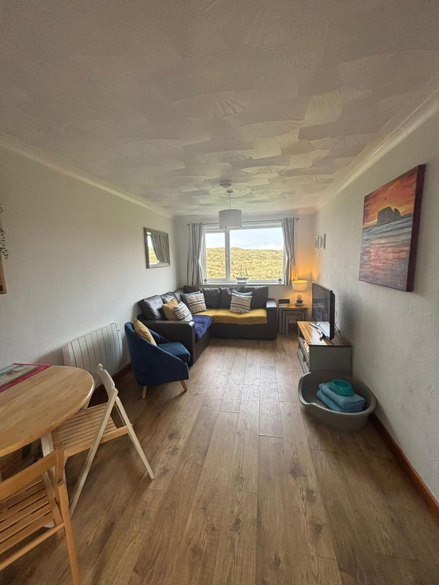 Apartment Dunes View - Atlantic Bay