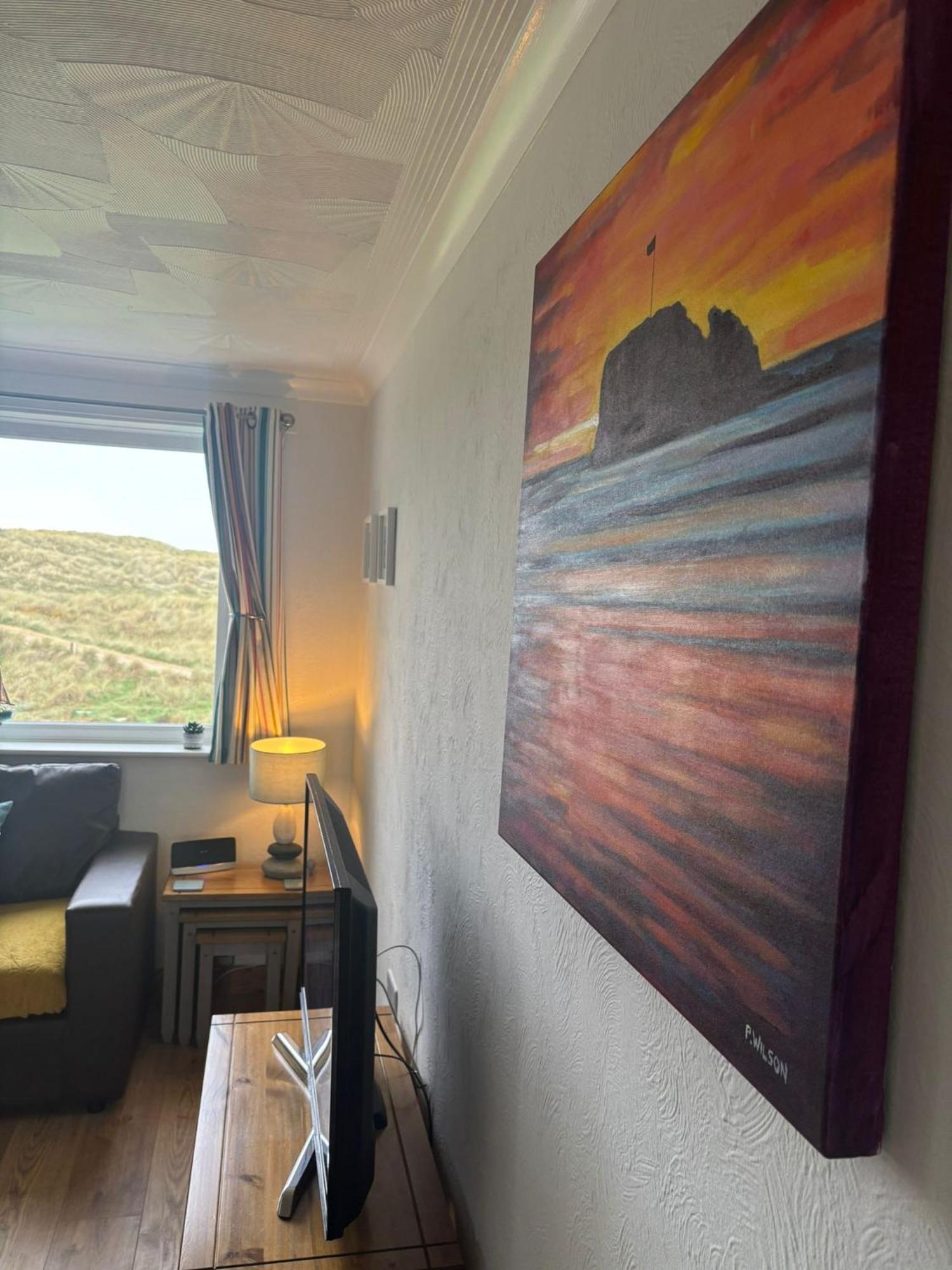 Dunes View - Atlantic Bay Apartment *