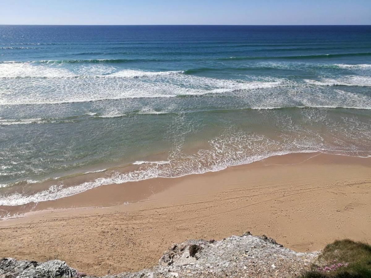 Apartment Dunes View - Atlantic Bay