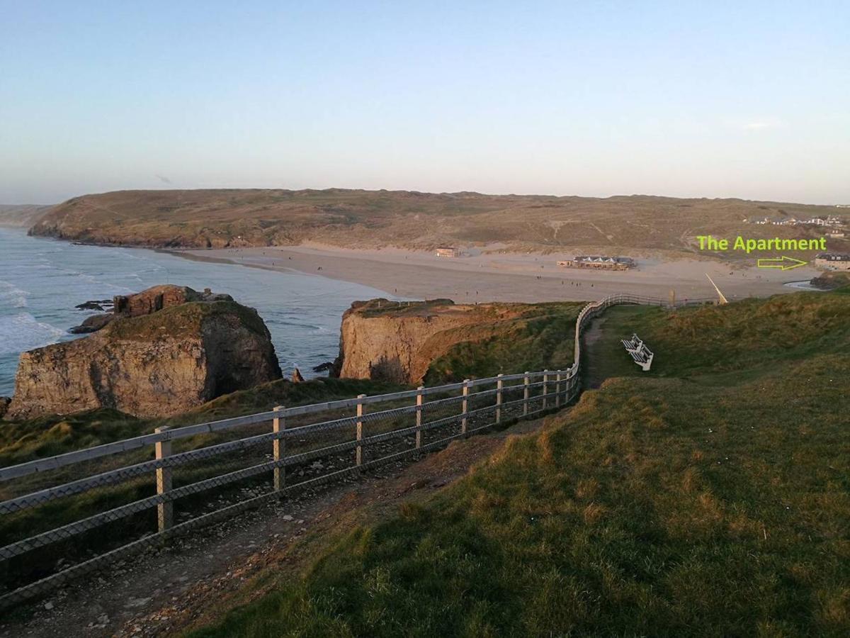 Dunes View - Atlantic Bay *